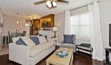 1810 Shaw Street - Photo 2