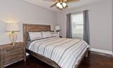 1810 Shaw Street - Photo 20