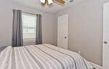 1810 Shaw Street - Photo 21