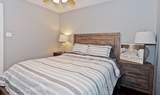 1810 Shaw Street - Photo 22