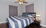 1810 Shaw Street - Photo 23