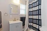 1810 Shaw Street - Photo 24