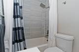 1810 Shaw Street - Photo 25