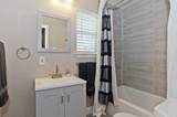 1810 Shaw Street - Photo 26