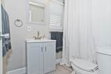 1810 Shaw Street - Photo 27