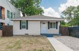 1810 Shaw Street - Photo 28
