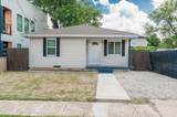 1810 Shaw Street - Photo 29