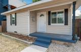 1810 Shaw Street - Photo 30