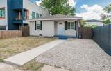 1810 Shaw Street - Photo 31