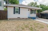 1810 Shaw Street - Photo 32