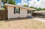 1810 Shaw Street - Photo 33