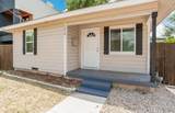 1810 Shaw Street - Photo 34