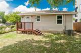 1810 Shaw Street - Photo 35