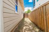 1810 Shaw Street - Photo 36