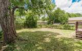 1810 Shaw Street - Photo 37