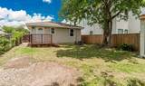 1810 Shaw Street - Photo 38