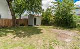 1810 Shaw Street - Photo 39