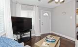 1810 Shaw Street - Photo 4