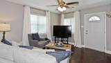 1810 Shaw Street - Photo 5