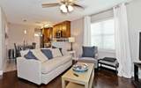 1810 Shaw Street - Photo 6