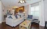 1810 Shaw Street - Photo 7