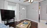 1810 Shaw Street - Photo 8