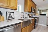 1810 Shaw Street - Photo 9