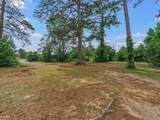 413 S Elm Street - Photo 13