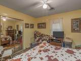 413 S Elm Street - Photo 16