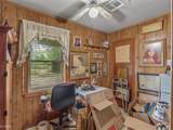 413 S Elm Street - Photo 19