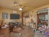 413 S Elm Street - Photo 20