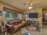 413 S Elm Street - Photo 21