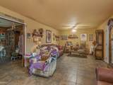 413 S Elm Street - Photo 23