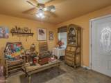 413 S Elm Street - Photo 25