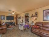 413 S Elm Street - Photo 27