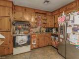 413 S Elm Street - Photo 29
