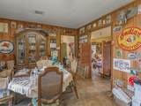 413 S Elm Street - Photo 31