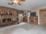 413 S Elm Street - Photo 32