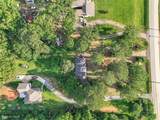 413 S Elm Street - Photo 40