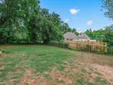 413 S Elm Street - Photo 9