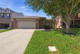 5820 Rubblestone Drive - Photo 1