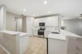 5820 Rubblestone Drive - Photo 10