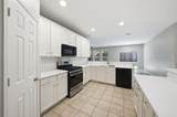 5820 Rubblestone Drive - Photo 11