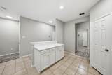 5820 Rubblestone Drive - Photo 12