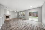 5820 Rubblestone Drive - Photo 13