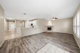 5820 Rubblestone Drive - Photo 14