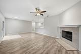 5820 Rubblestone Drive - Photo 15