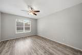 5820 Rubblestone Drive - Photo 16