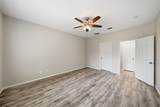 5820 Rubblestone Drive - Photo 17