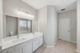 5820 Rubblestone Drive - Photo 18